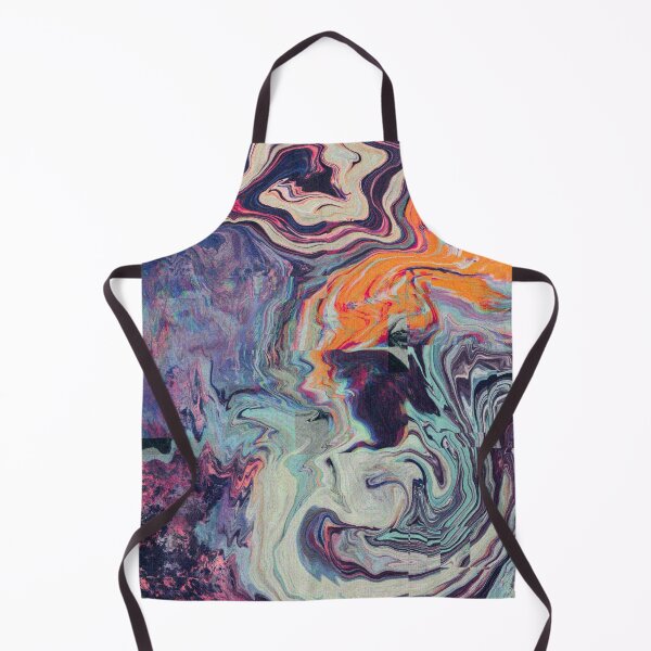 Item preview, M E L O D R A M A T I C designed and sold by Mel Parker.