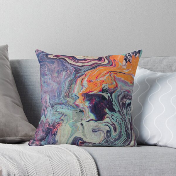 Item preview, M E L O D R A M A T I C designed and sold by Mel Parker.