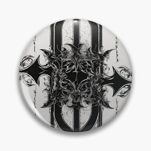 Item preview, Gothic Phone Case, Occult Design designed and sold by IsntThatNiche.