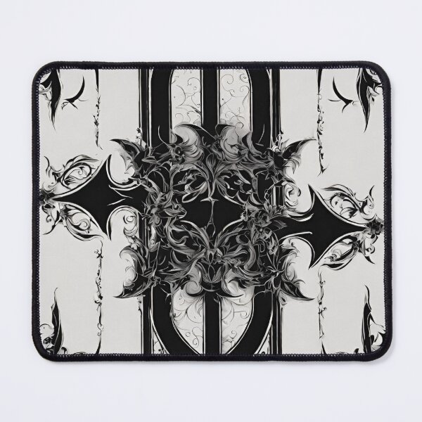Item preview, Gothic Phone Case, Occult Design designed and sold by IsntThatNiche.