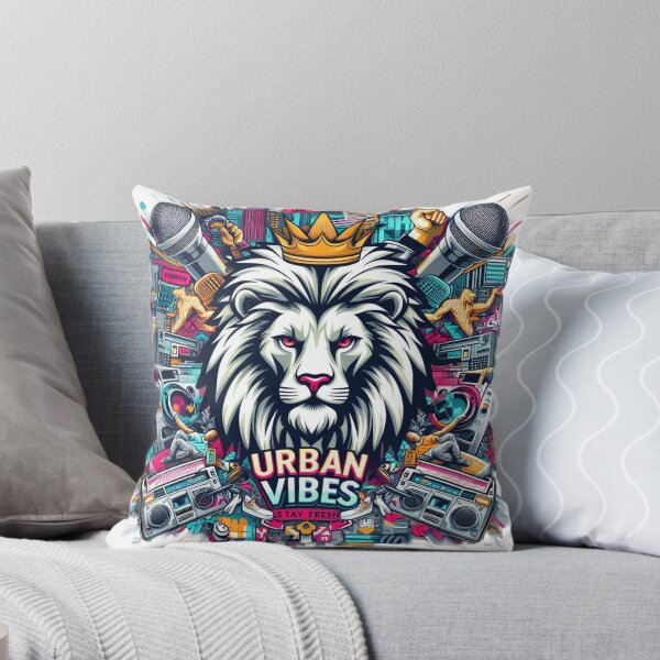Artikelvorschau, Urban Vibes, bleib frisch entworfen und verkauft von BioFaStore.