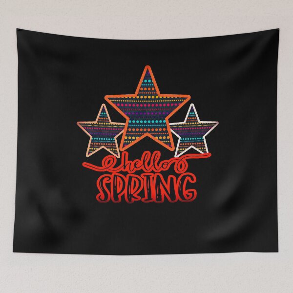 Tapestry