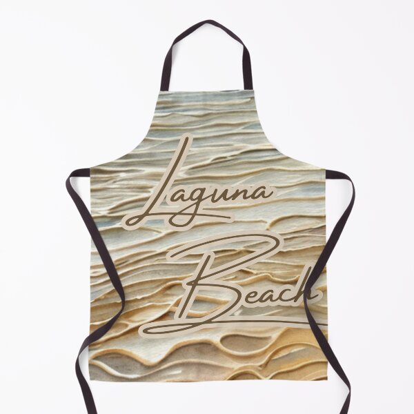 Item preview, Laguna Beach Apparel and Gifts designed and sold by happiness1000.