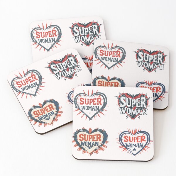 Item preview, Woman Rule Pack designed and sold by PlanetMarker.