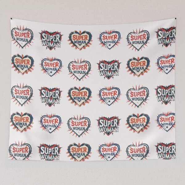 Item preview, Woman Rule Pack designed and sold by PlanetMarker.
