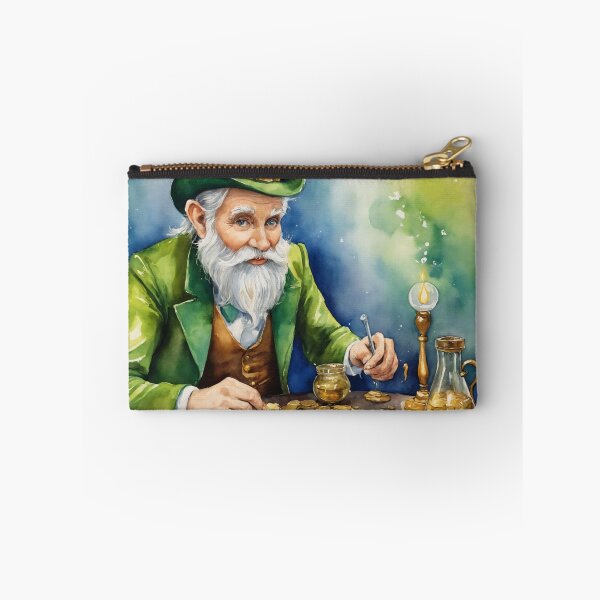 Artikelvorschau, Der Wohlstand des Alchemisten entworfen und verkauft von Pipe7.