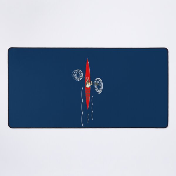 Item preview, Canoes in the sea designed and sold by Carmelagaminde.
