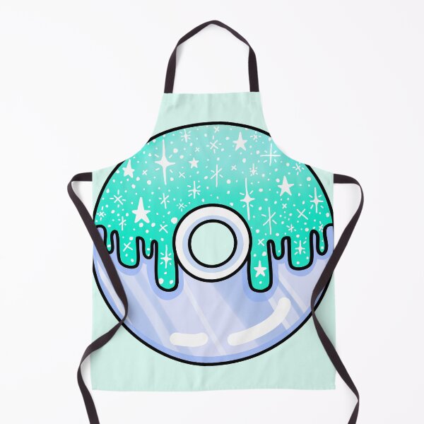 Item preview, DVD WHIT DRIPING GALAXY nro4 . DVD DRAWING. CARTOON. AQUAMARINE STARS. RETRO THINGS. AESTHETIC . FROM THE 2000s. NOSTALGIG designed and sold by PizzaAnitashop.