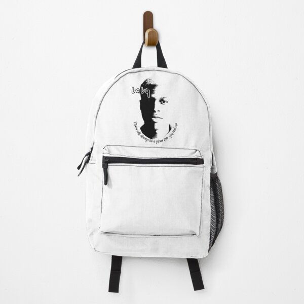 Item preview, Daniel caesar designed and sold by Bimbybombashop.