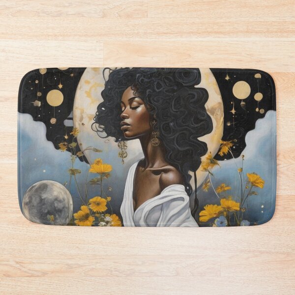 Item preview, Broken Prayer designed and sold by Lachrymosa.