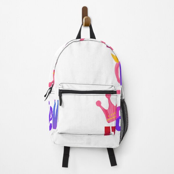Item preview, Women's day designed and sold by Anas Talbi.