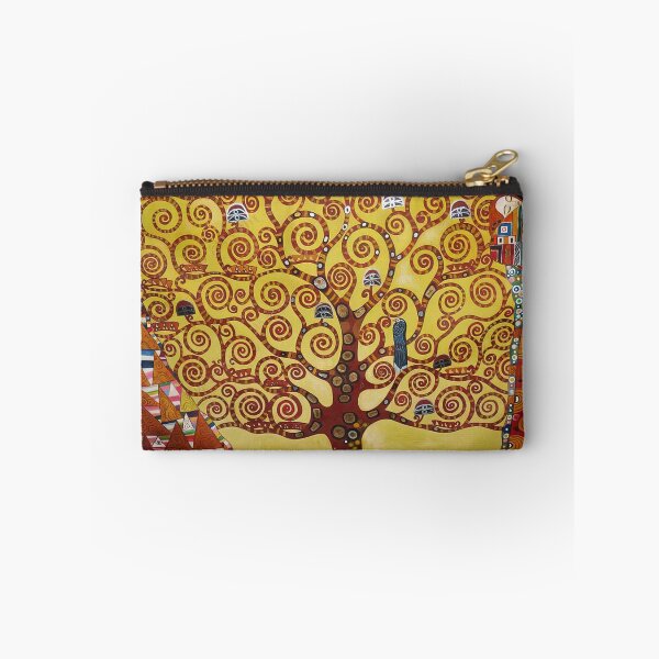 Item preview, Gustav Klimt designed and sold by artdouzi.