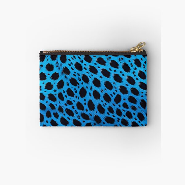Item preview, Abstract Leopard Skin Pattern designed and sold by TheArtOfPat.