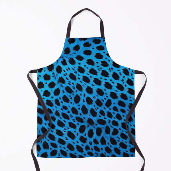 Item preview, Abstract Leopard Skin Pattern designed and sold by TheArtOfPat.