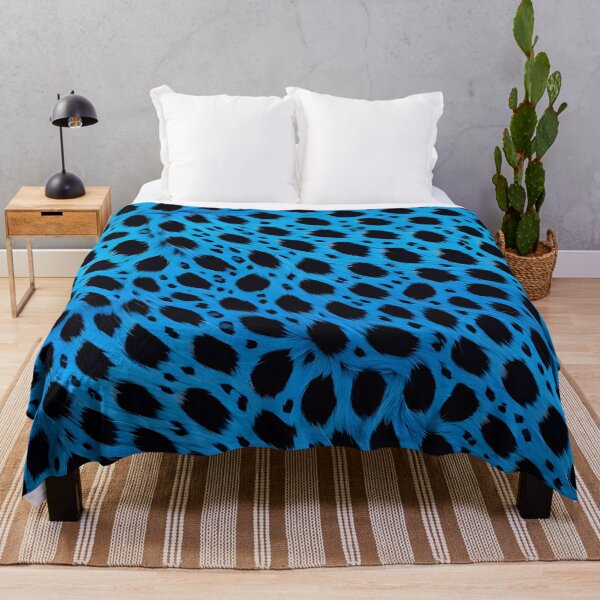 Item preview, Abstract Leopard Skin Pattern designed and sold by TheArtOfPat.