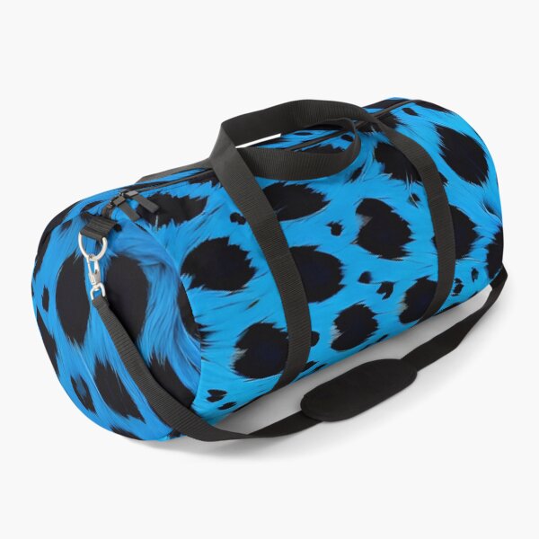 Item preview, Abstract Leopard Skin Pattern designed and sold by TheArtOfPat.