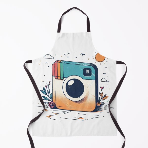 Item preview, Sunny Snapshot designed and sold by mYaro.