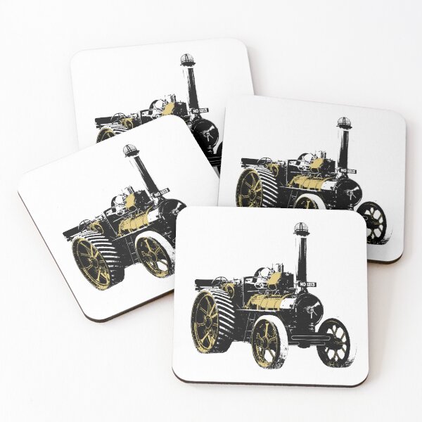 Item preview, Pop Traction designed and sold by hawkie.