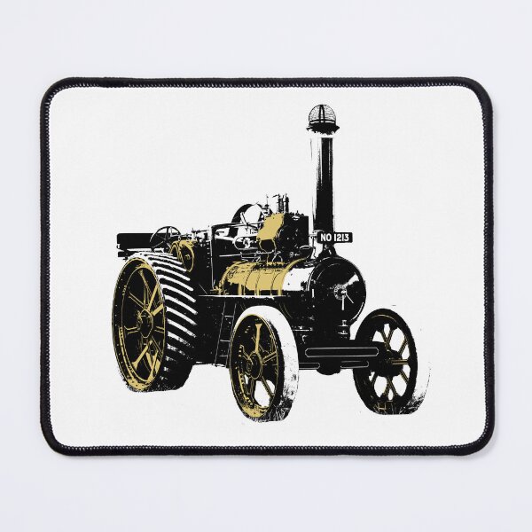 Item preview, Pop Traction designed and sold by hawkie.