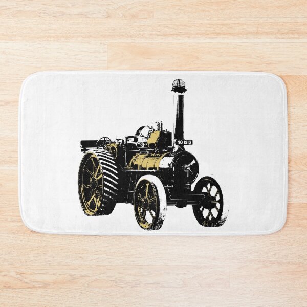 Item preview, Pop Traction designed and sold by hawkie.