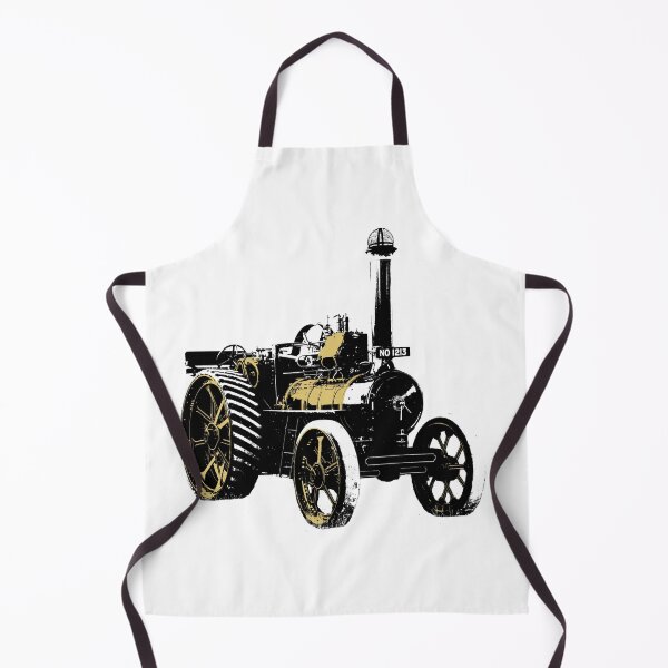 Item preview, Pop Traction designed and sold by hawkie.
