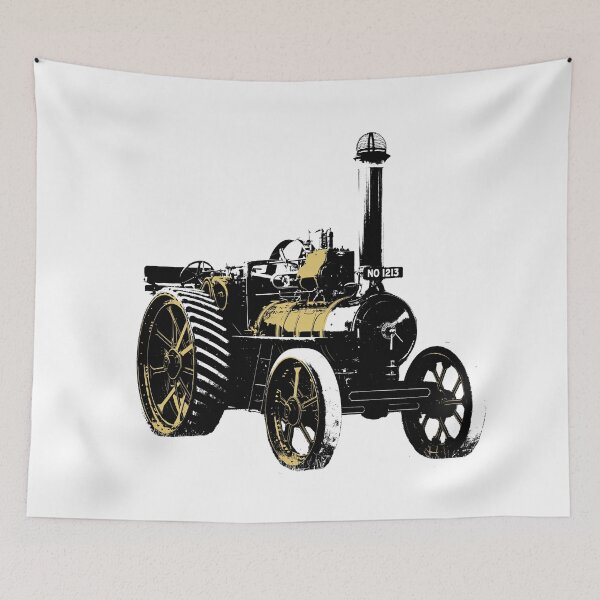 Item preview, Pop Traction designed and sold by hawkie.