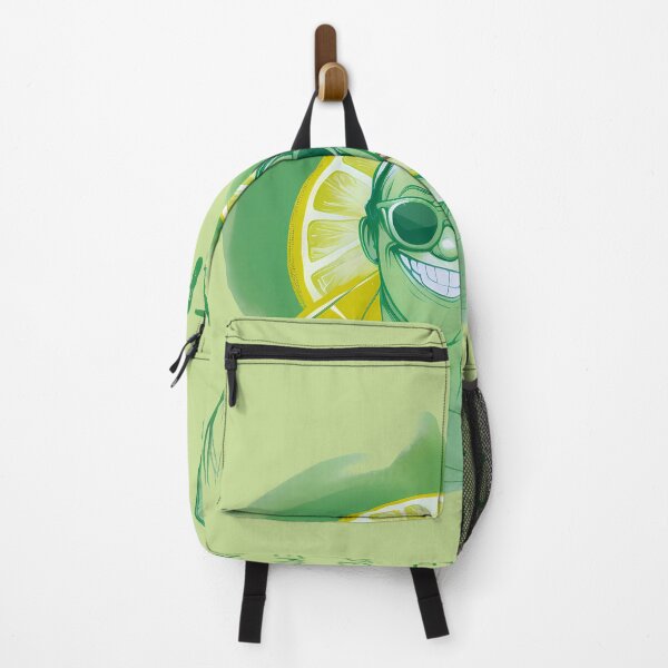 Item preview, Life is easy peasy lemon squeezy designed and sold by @ndrys.