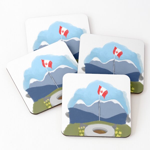 Item preview, UBC Rose Garden designed and sold by floweryhaven.