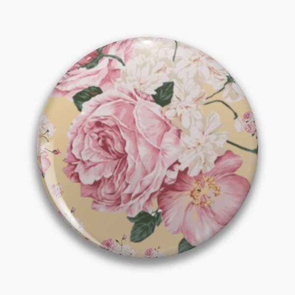Item preview, flower packs,rose designed and sold by hamzamah.