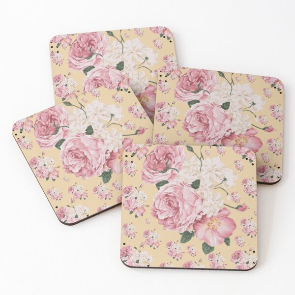 Item preview, flower packs,rose designed and sold by hamzamah.