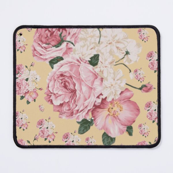 Item preview, flower packs,rose designed and sold by hamzamah.
