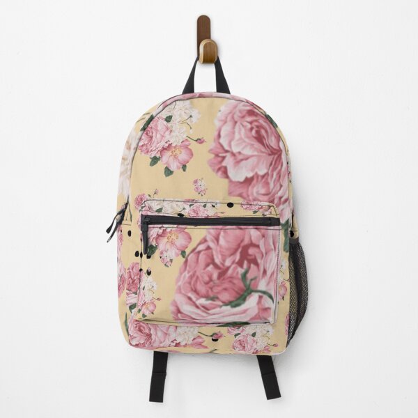 Item preview, flower packs,rose designed and sold by hamzamah.