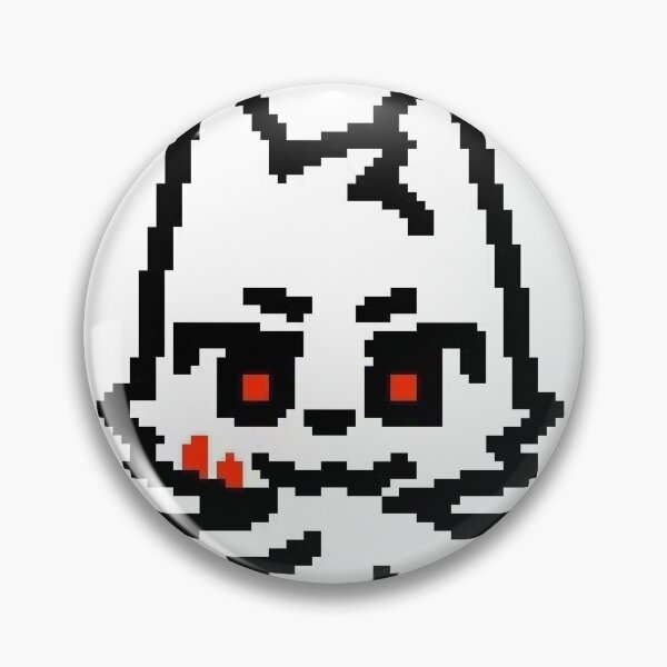 Item preview, Changed - Circle Sprite designed and sold by KonkeyZhong.