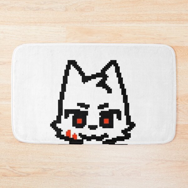 Item preview, Changed - Circle Sprite designed and sold by KonkeyZhong.