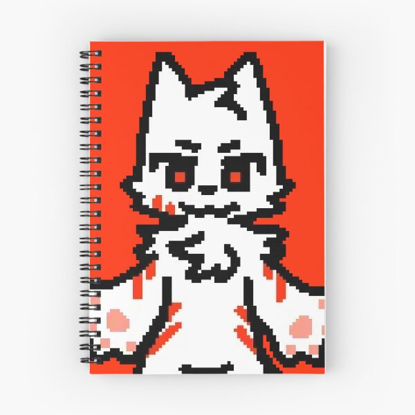 Item preview, Changed - Circle Sprite designed and sold by KonkeyZhong.