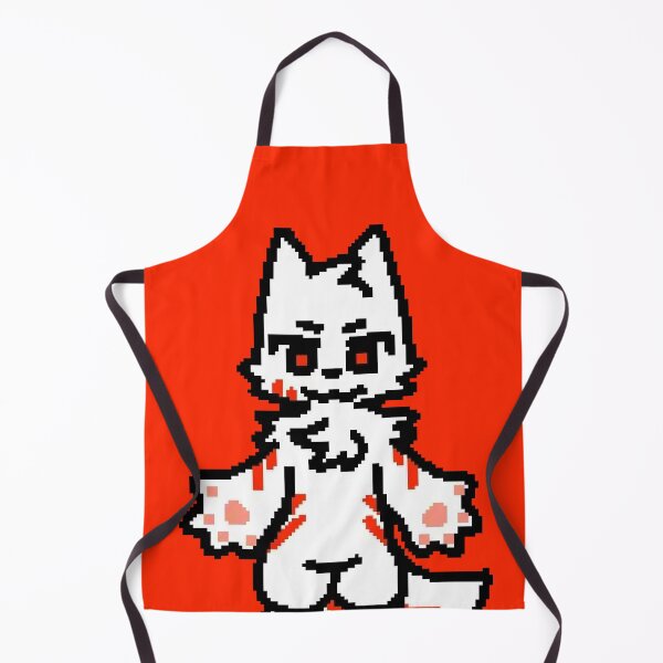 Item preview, Changed - Circle Sprite designed and sold by KonkeyZhong.