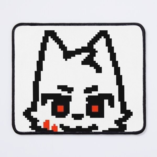 Artikelvorschau, Geändert – Kreis-Sprite entworfen und verkauft von KonkeyZhong.