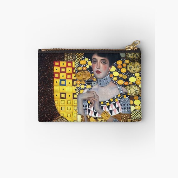 Item preview, Gustav Klimt designed and sold by artdouzi.