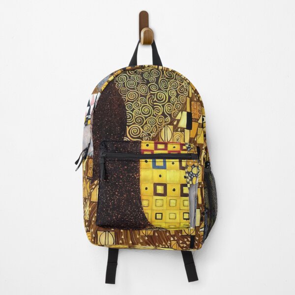 Item preview, Gustav Klimt designed and sold by artdouzi.