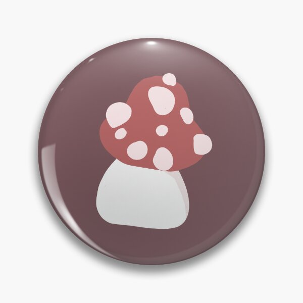 Item preview, Mushroom designed and sold by LESTERLOPEZ.