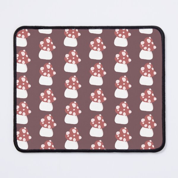 Item preview, Mushroom designed and sold by LESTERLOPEZ.