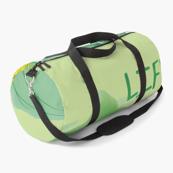Item preview, Life is easy peasy lemon squeezy designed and sold by @ndrys.