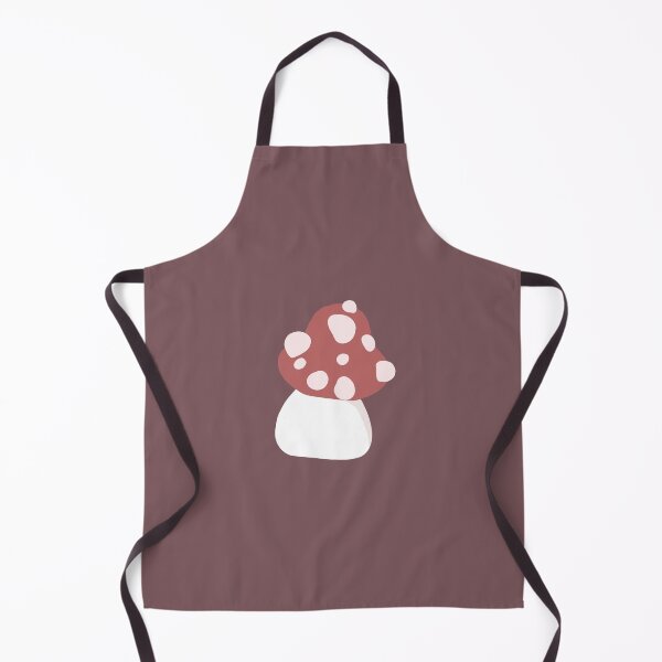 Item preview, Mushroom designed and sold by LESTERLOPEZ.