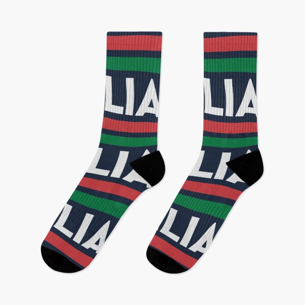Item preview, Italia - Flag Design (La Dolce Vita)  designed and sold by Justin Ellis.
