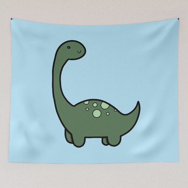 Item preview, Dino designed and sold by Johadesigns.