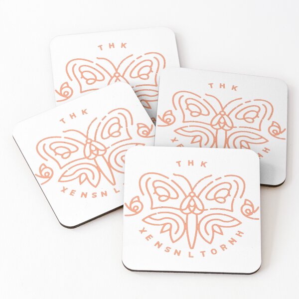 Item preview, Modern motif designed and sold by Thompika.