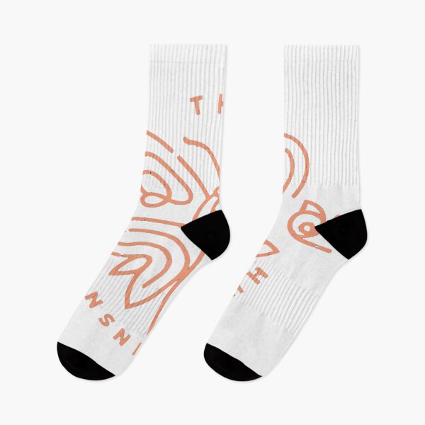 Item preview, Modern motif designed and sold by Thompika.