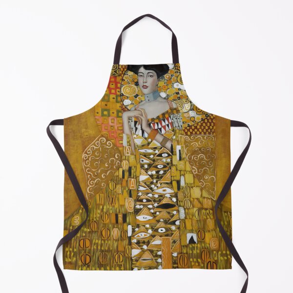 Item preview, Gustav Klimt designed and sold by artdouzi.