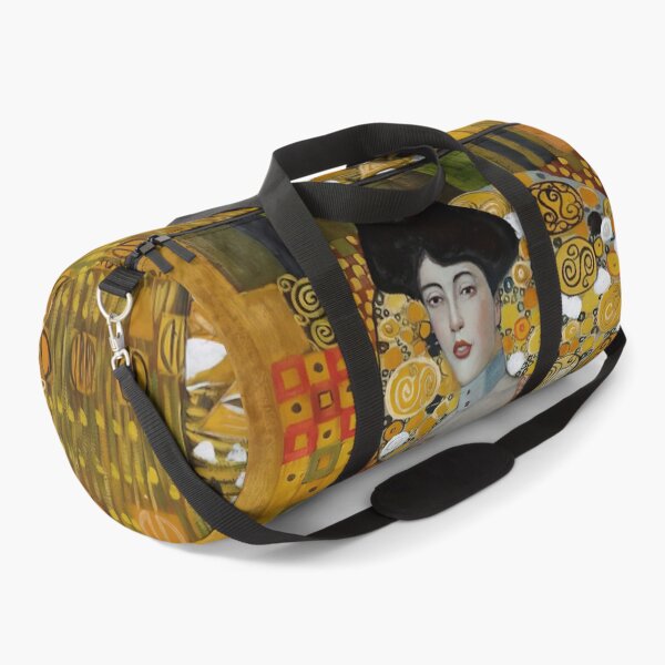 Item preview, Gustav Klimt designed and sold by artdouzi.
