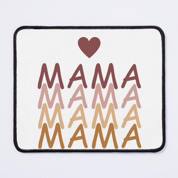 Item preview, Mother's day  designed and sold by ‪Anas Talbi‬‏.